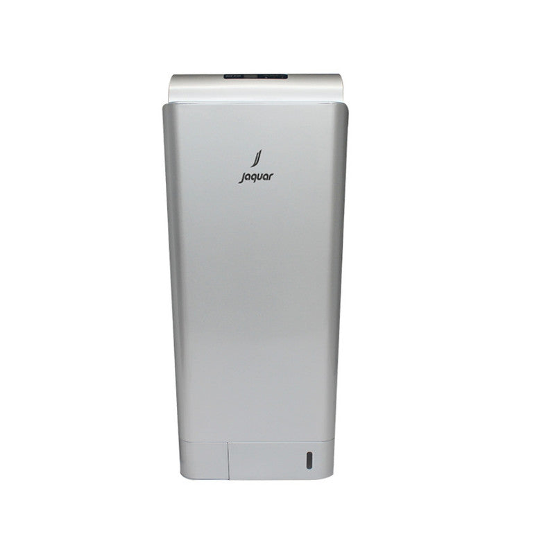 Nuovo dualflow touch-free infrared hand dryer MAMTA MARBLES