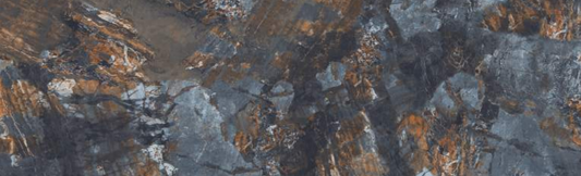 Ociana Blue MAMTA MARBLES