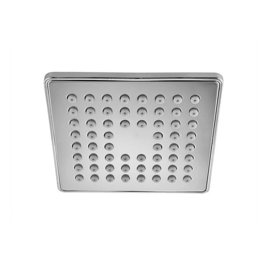 Overhead Shower 100X100mm Square Shape Single Flow MAMTA MARBLES