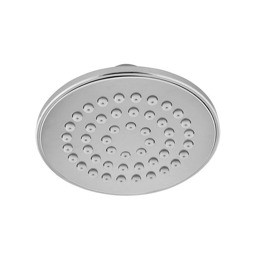 Overhead Shower 100mm Round Shape Single Flow MAMTA MARBLES