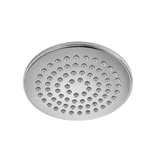 Overhead Shower 120mm Round Shape Single Flow MAMTA MARBLES