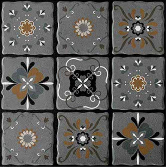 Parking 4378 MAMTA MARBLES