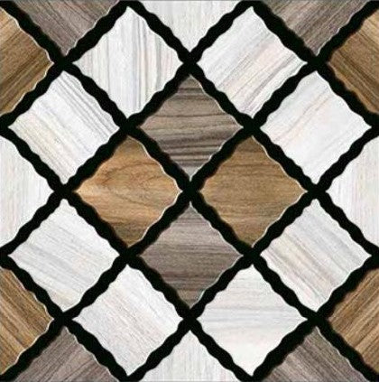 Parking 4571 MAMTA MARBLES