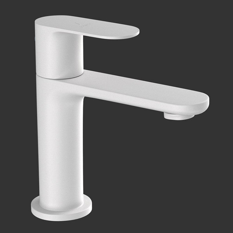 Pillar Cock MAMTA MARBLES