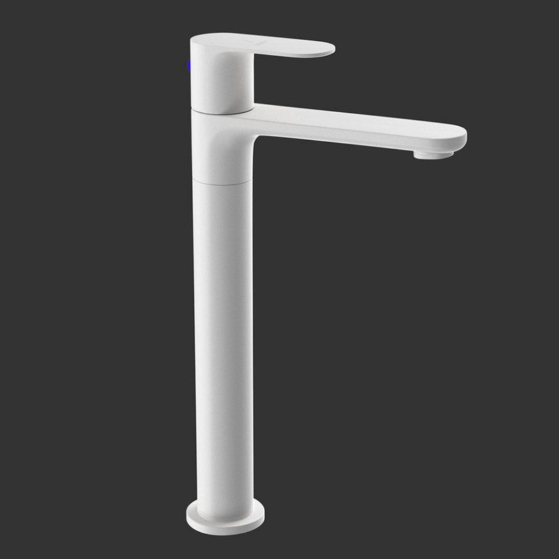 Pillar Cock MAMTA MARBLES