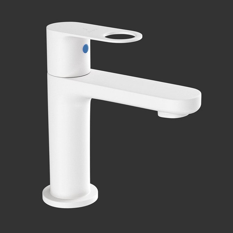 Pillar Cock MAMTA MARBLES