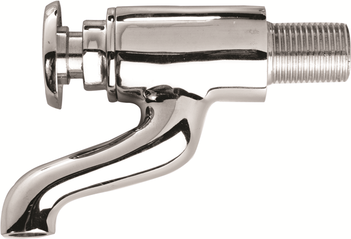 Push Cock MAMTA MARBLES