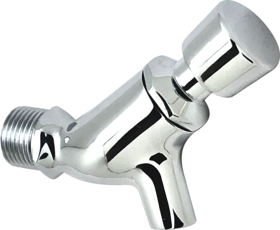 Push Cock (Tap)-Self Closing MAMTA MARBLES