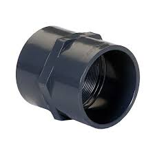 REDUCING MTA ( RIGID MOULDED FITTING) IS 7834 MAMTA MARBLES