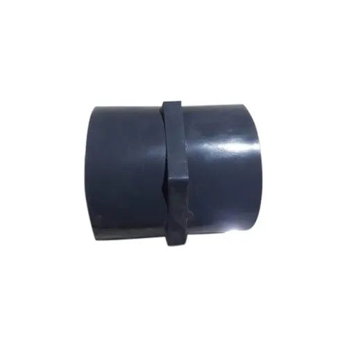 RIGID MOULDED FITTINGS FTA IS 7834 MAMTA MARBLES