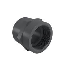 RIGID MOULED FITTINGS MTA IS 7834 MAMTA MARBLES