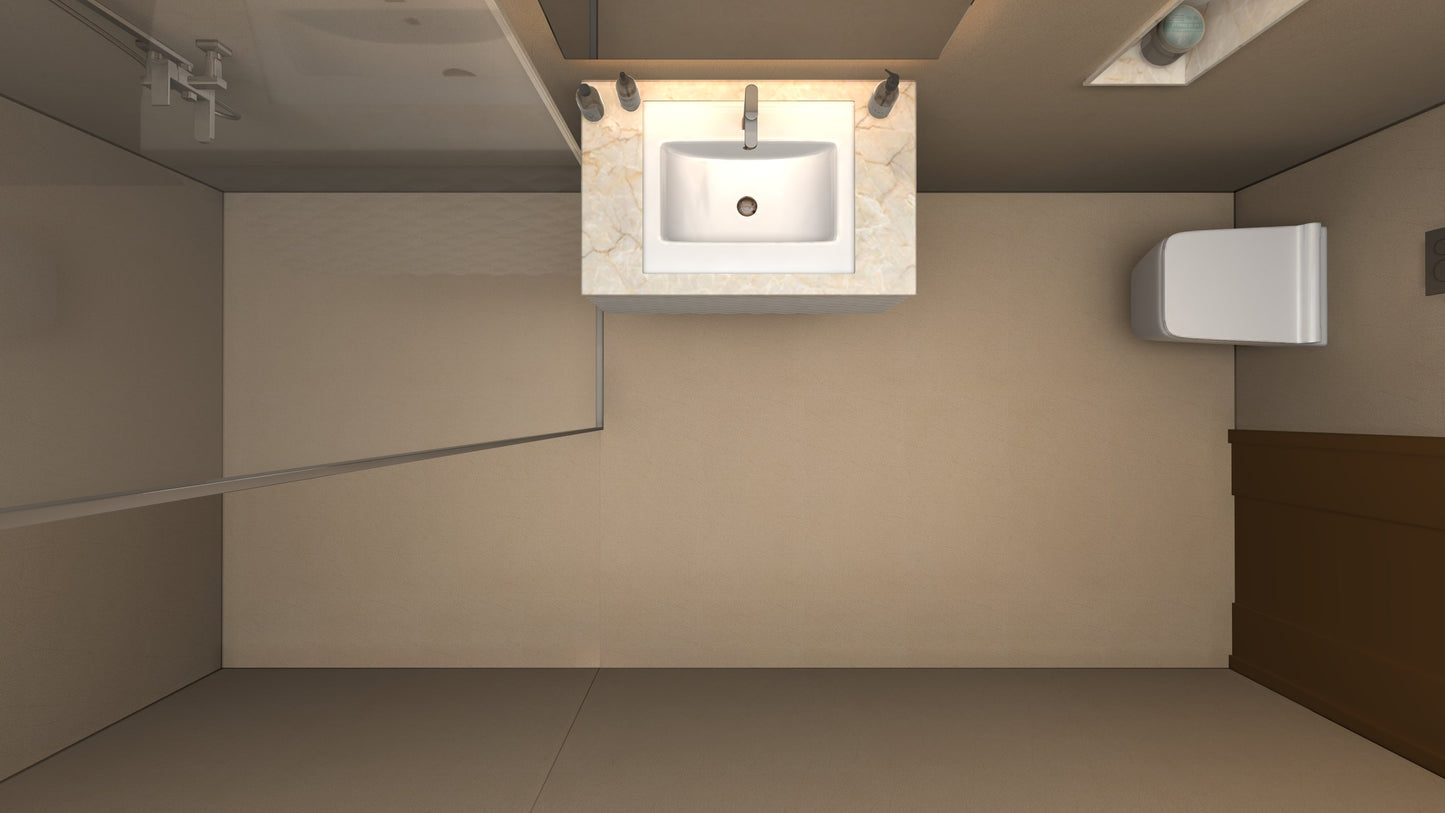 Ranger Beige MAMTA MARBLES