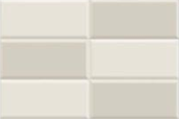 Recta (Glossy) MAMTA MARBLES