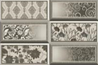 Recta (Glossy) MAMTA MARBLES