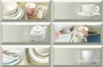 Remy(Glossy) MAMTA MARBLES