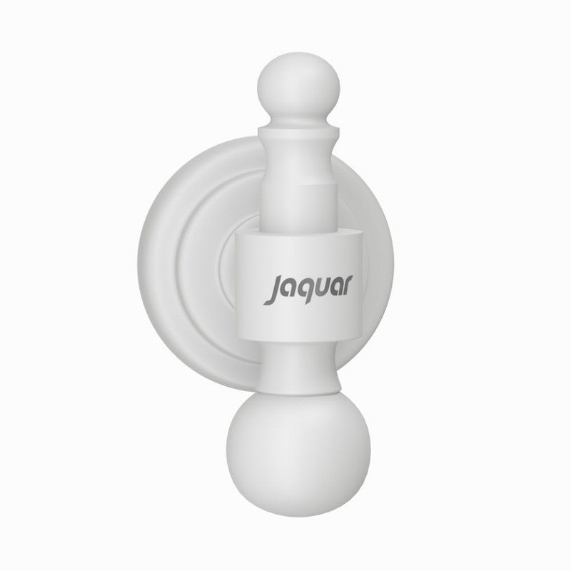 Robe Hook MAMTA MARBLES