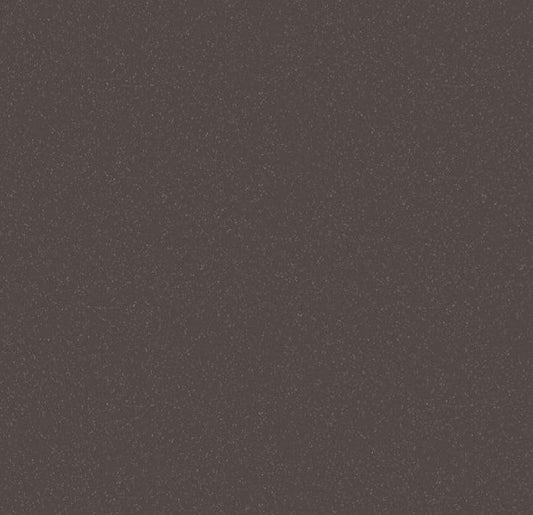 Rock Choco MAMTA MARBLES