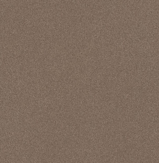 Rock Copper MAMTA MARBLES