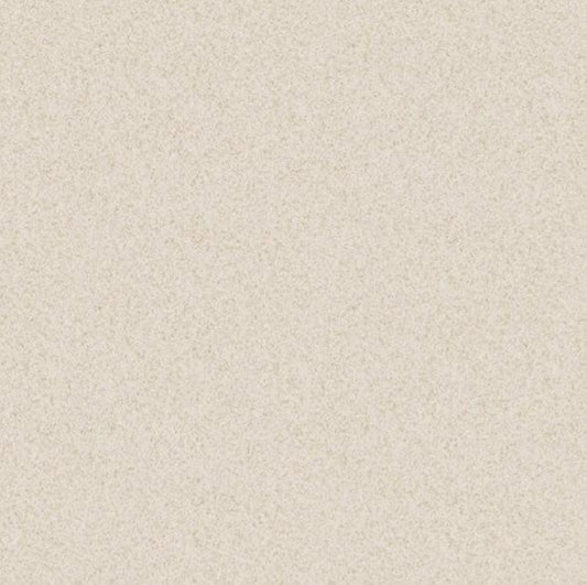 Rock Crema MAMTA MARBLES