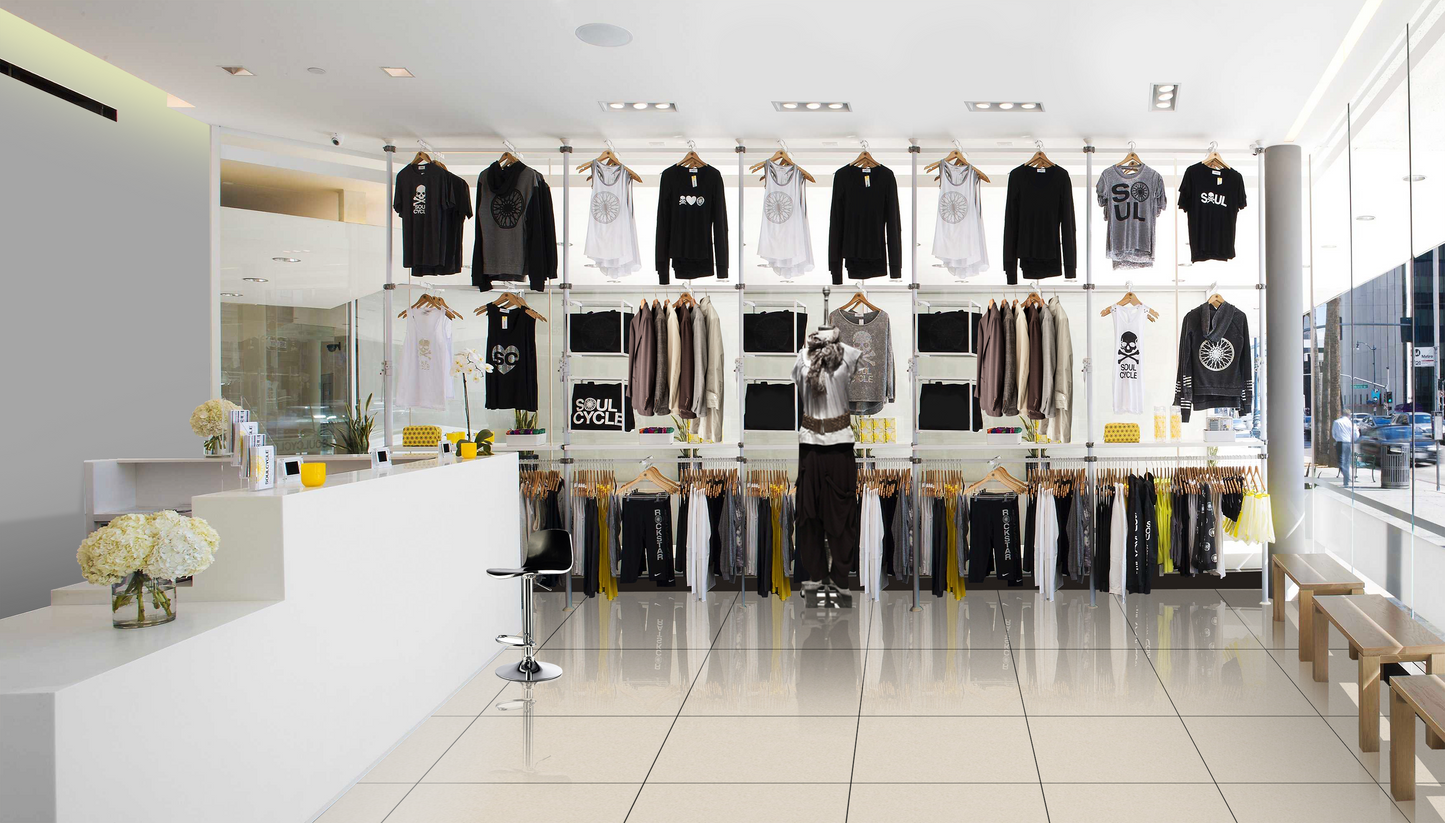 Rock Crema MAMTA MARBLES