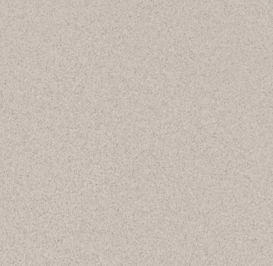 Rock Sandy MAMTA MARBLES