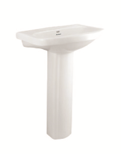 SUTLEJ BASIN - CTH - ULTRAWHITE MAMTA MARBLES