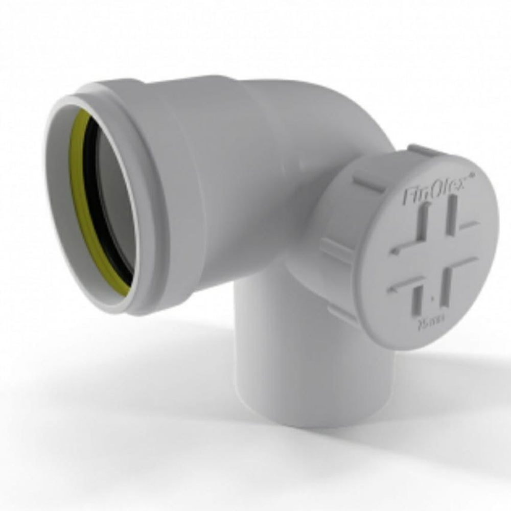 SWR FITTING WITH INTEGRATED RING BEND SIDE DOOR RIGHT HAND IS 14735 MAMTA MARBLES