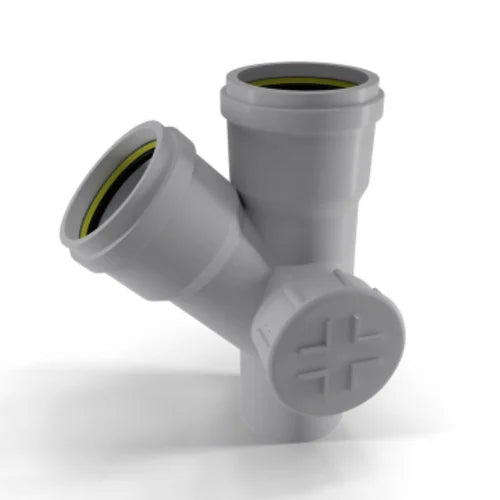 SWR FITTING WITH INTEGRATED RING SINGLE Y SIDE DOOR RIGHT HAND IS 14735 MAMTA MARBLES