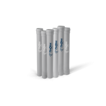 SWR PIPES WITH INTEGRATED RINGS(LENGTH-3 FT D/S) IS 13592 MAMTA MARBLES