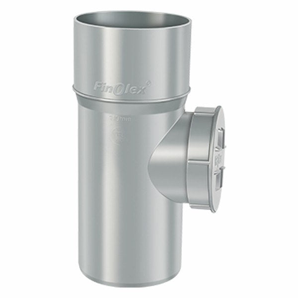 SWR SELFIT FITTING CLEANING PIPE IS 14735 MAMTA MARBLES