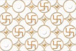 Sacred (Glossy) MAMTA MARBLES