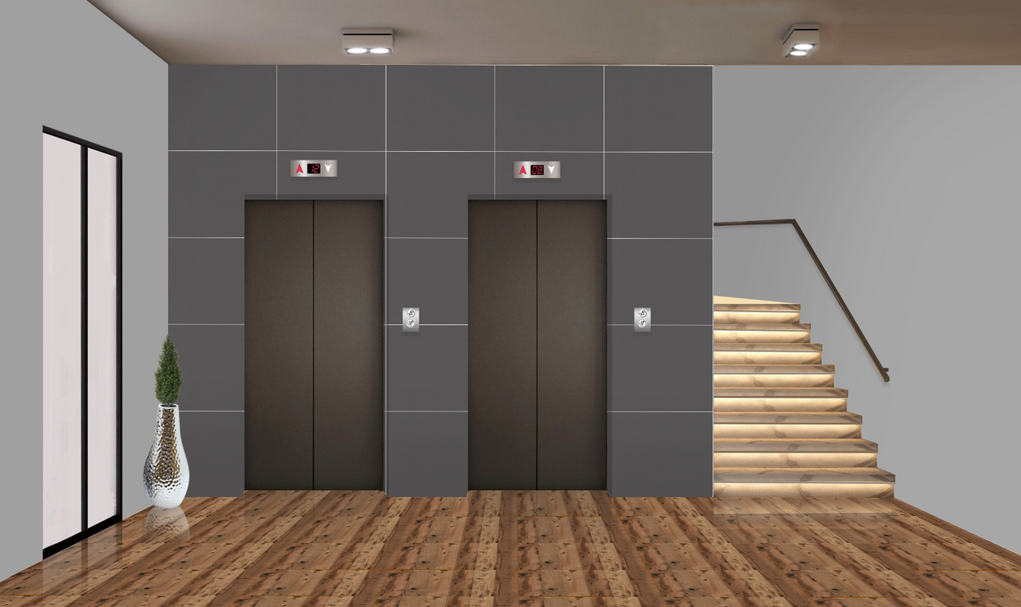 Sandle wood MAMTA MARBLES