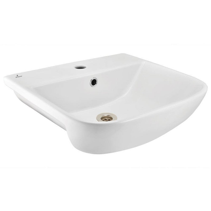 Semi Recessed Basin MAMTA MARBLES