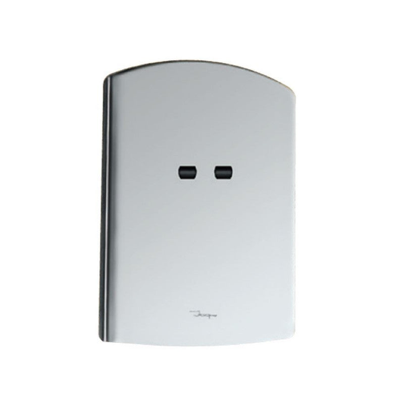 Sensor Concealed Type Flushing Valve MAMTA MARBLES