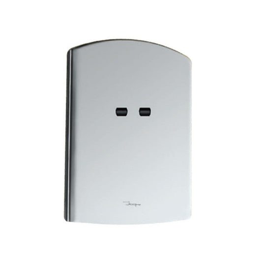 Sensor Concealed Type Flushing Valve MAMTA MARBLES