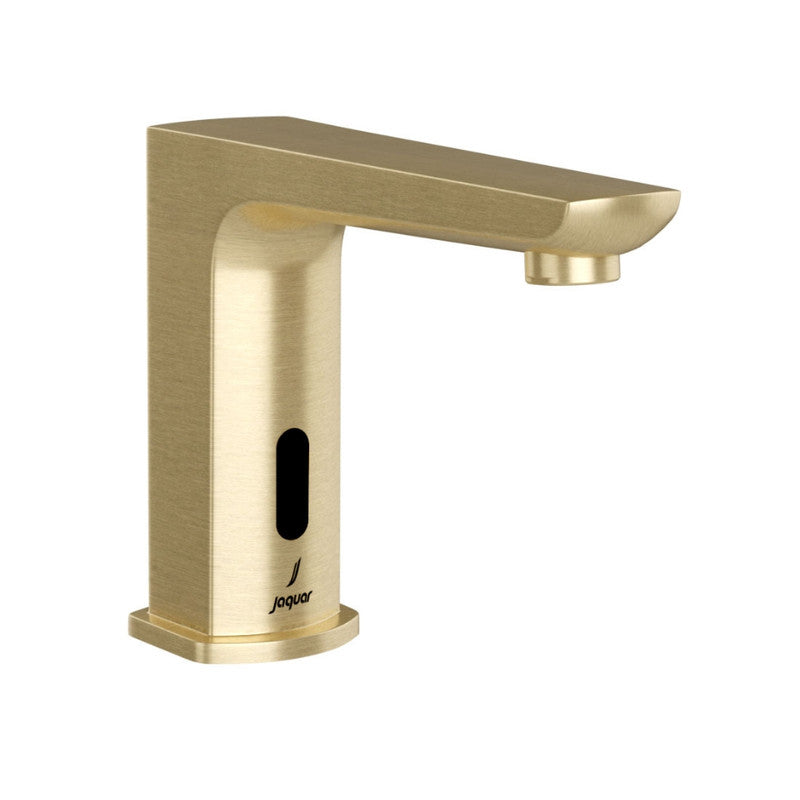 Sensor Faucet for Wash Basin MAMTA MARBLES