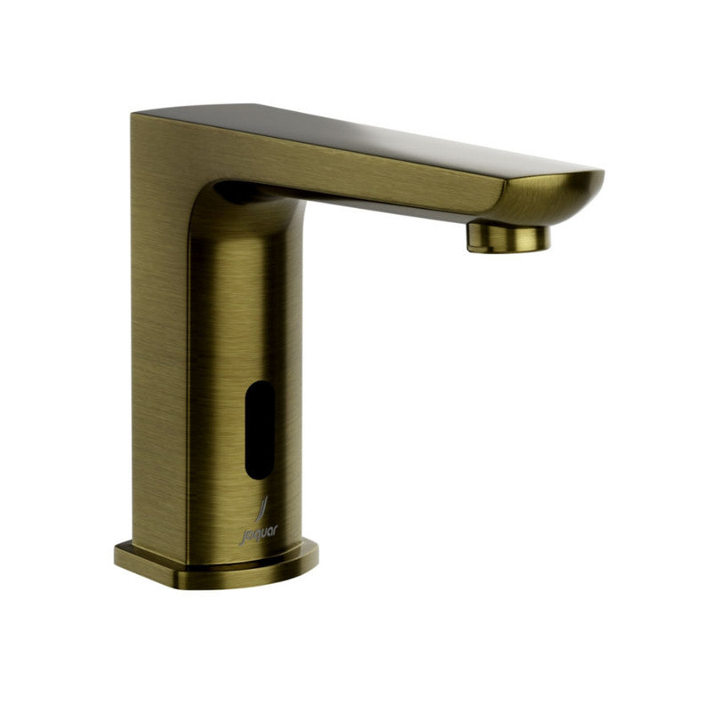 Sensor Faucet for Wash Basin MAMTA MARBLES