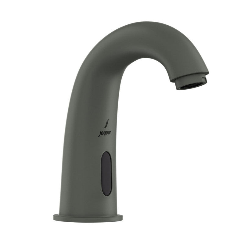 Sensor Faucet for Wash Basin MAMTA MARBLES