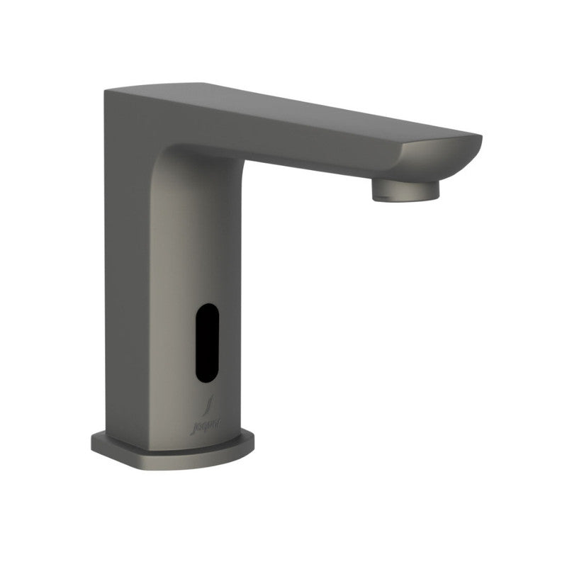 Sensor Faucet for Wash Basin MAMTA MARBLES