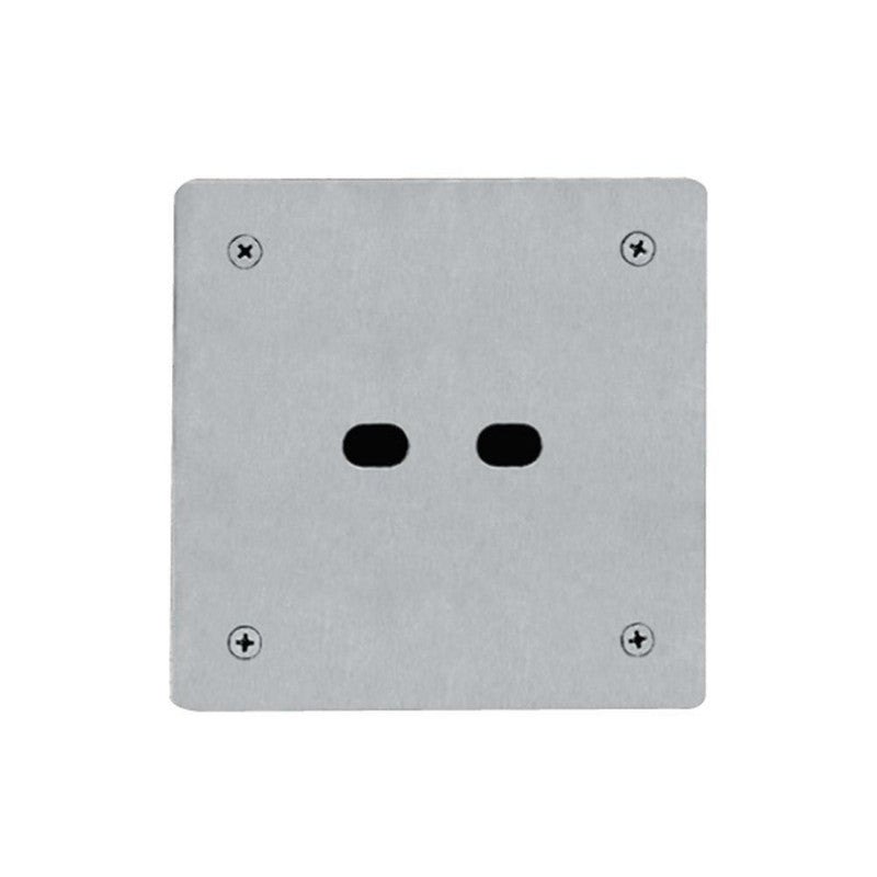 Sensor Mini Concealed Type Flushing Valve MAMTA MARBLES