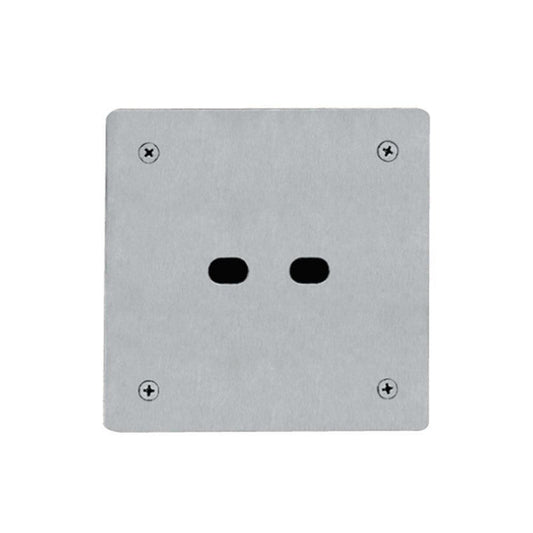 Sensor Mini Concealed Type Flushing Valve MAMTA MARBLES