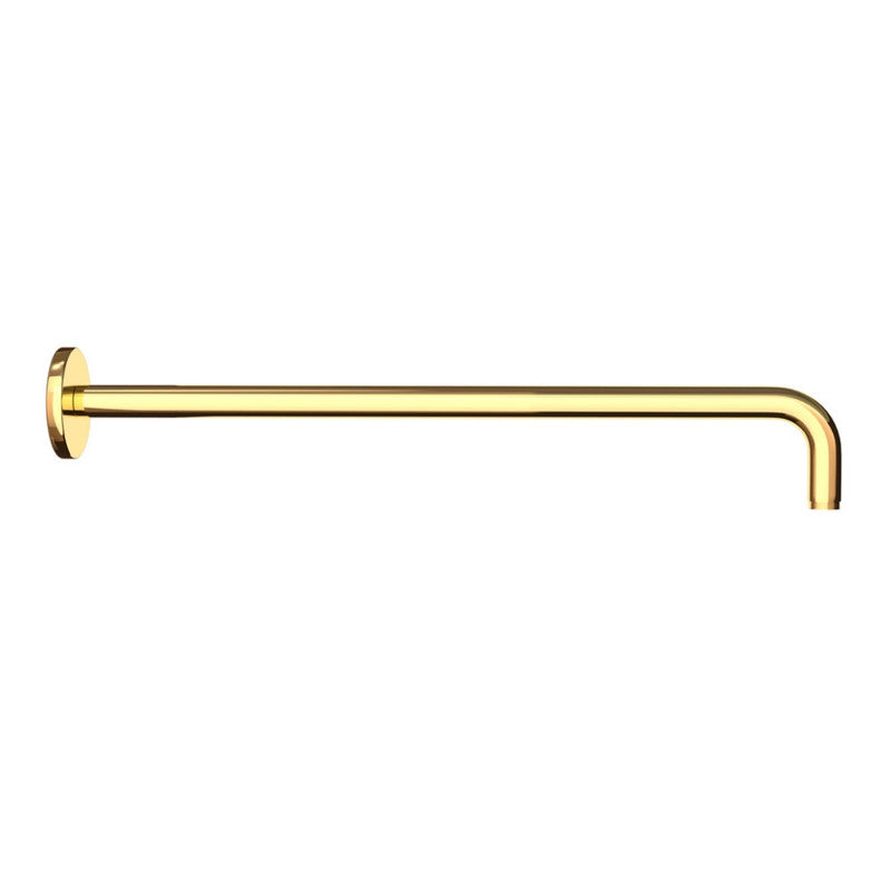 Shower Arm 20mm MAMTA MARBLES