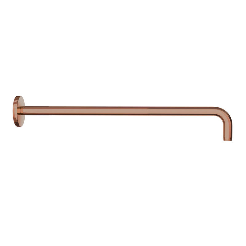 Shower Arm 20mm MAMTA MARBLES