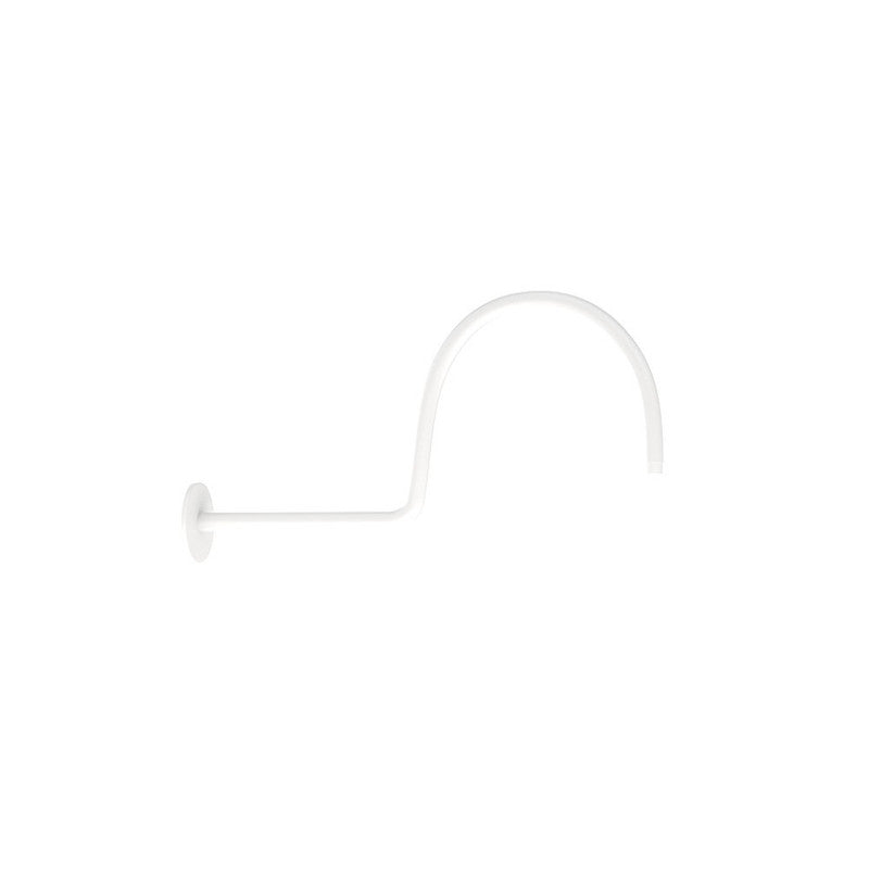 Shower Arm 20mm MAMTA MARBLES