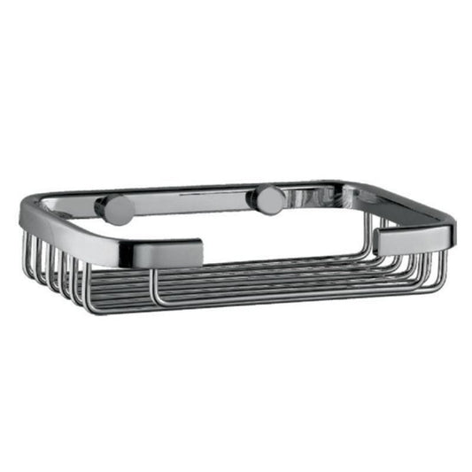 Shower Basket Small MAMTA MARBLES