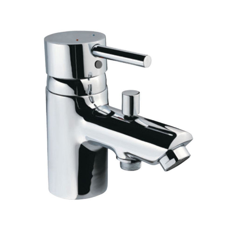 Single Lever 1- Hole Bath & Shower Mixer MAMTA MARBLES