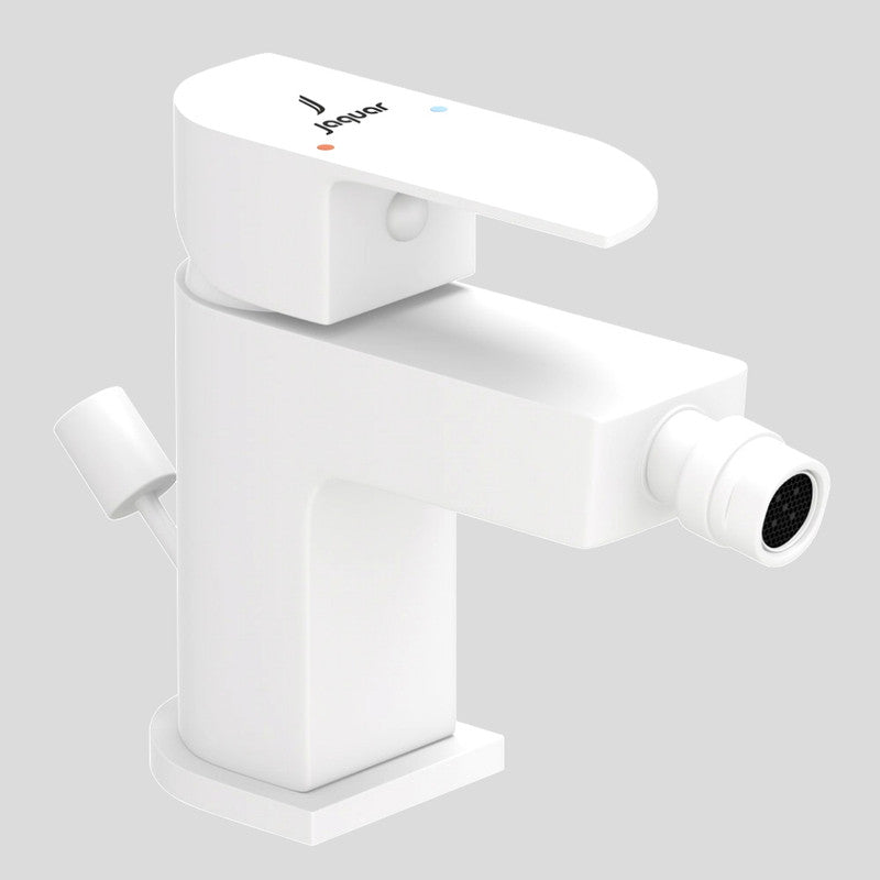 Single Lever 1-Hole Bidet Mixer MAMTA MARBLES
