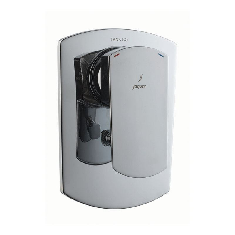 Single Lever 3-inlet Diverter MAMTA MARBLES