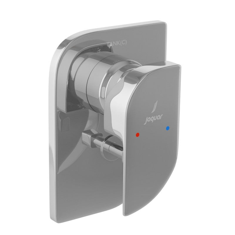 Single Lever 3-inlet Divertor MAMTA MARBLES