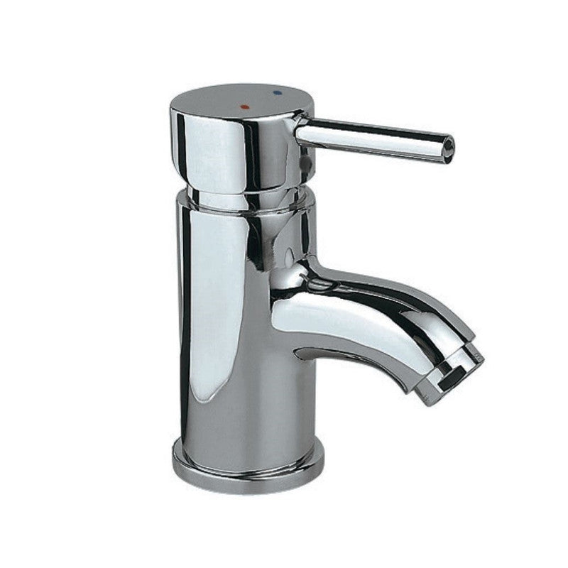 Single Lever Basin Mixer MAMTA MARBLES